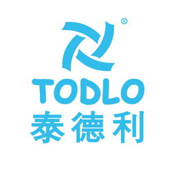 揭西县凤江镇奇乐塑料日用品厂 & 旅行社 —— 专注品质，畅游世界