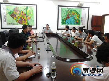 琼北旅游精品线路设计 粉丝献计，旅行社踩点优化