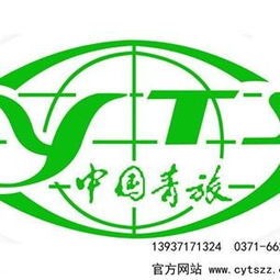 探索奢华与风情 河南郑州直飞迪拜阿联酋豪华六日游